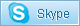 Skype: sales02@lux-packing.com