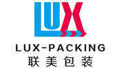 联美包装有限公司