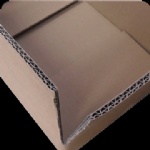 5 ply carton box